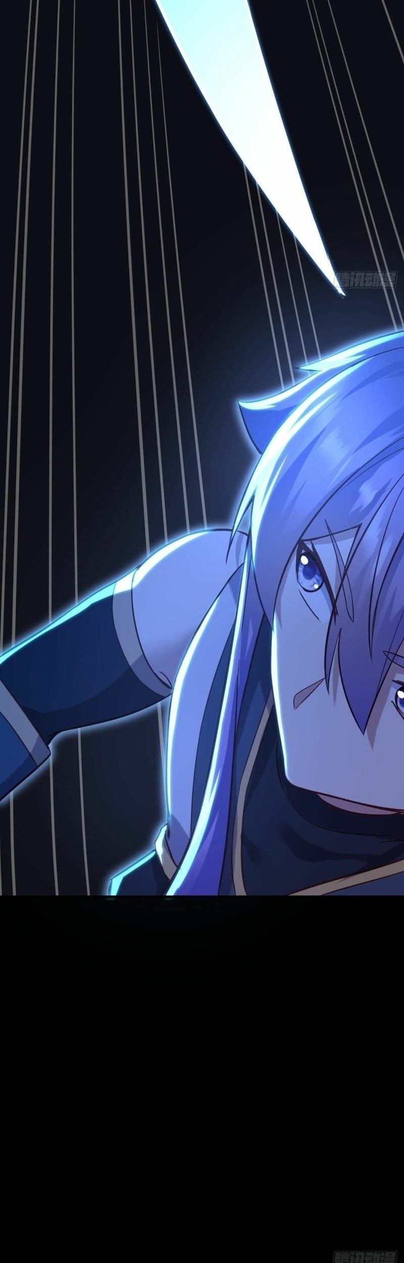 Peerless Soul Chapter 428 Gambar 63