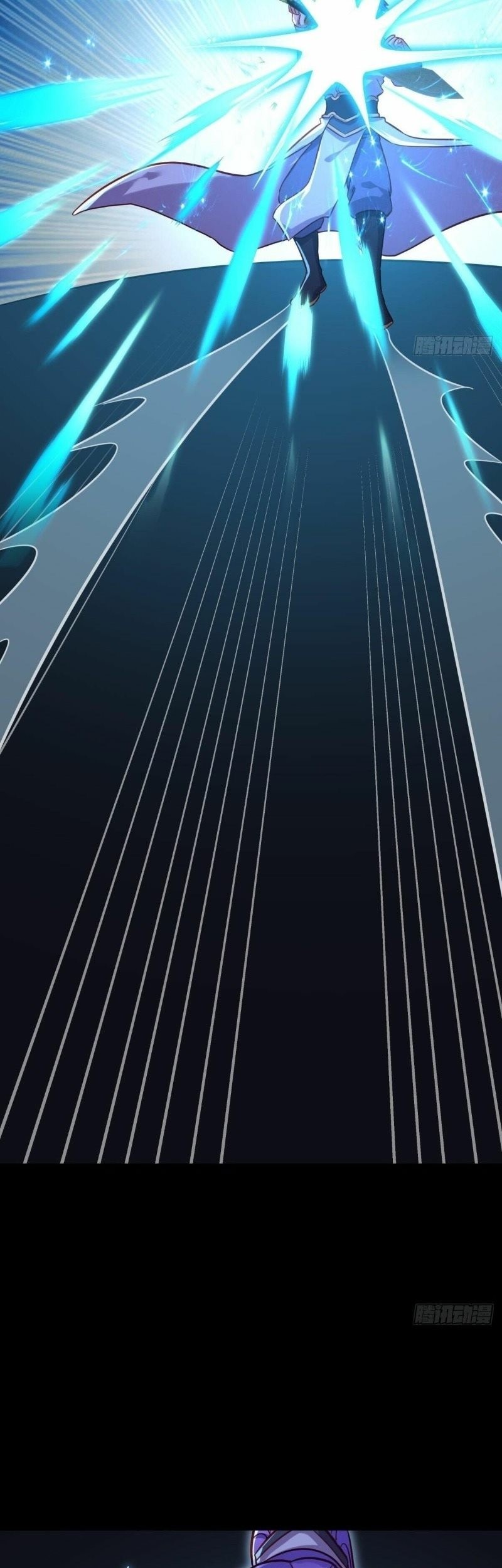 Peerless Soul Chapter 428 Gambar 65