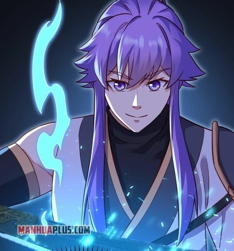 Peerless Soul Chapter 428 Gambar 66