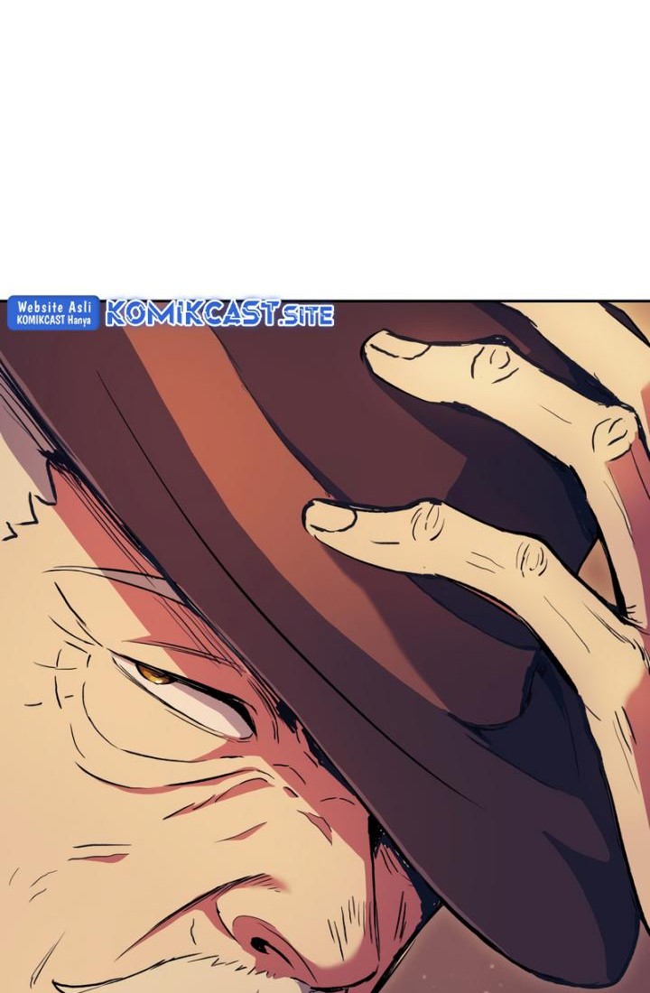 Return of the Broken Constellation Chapter 62 Gambar 50