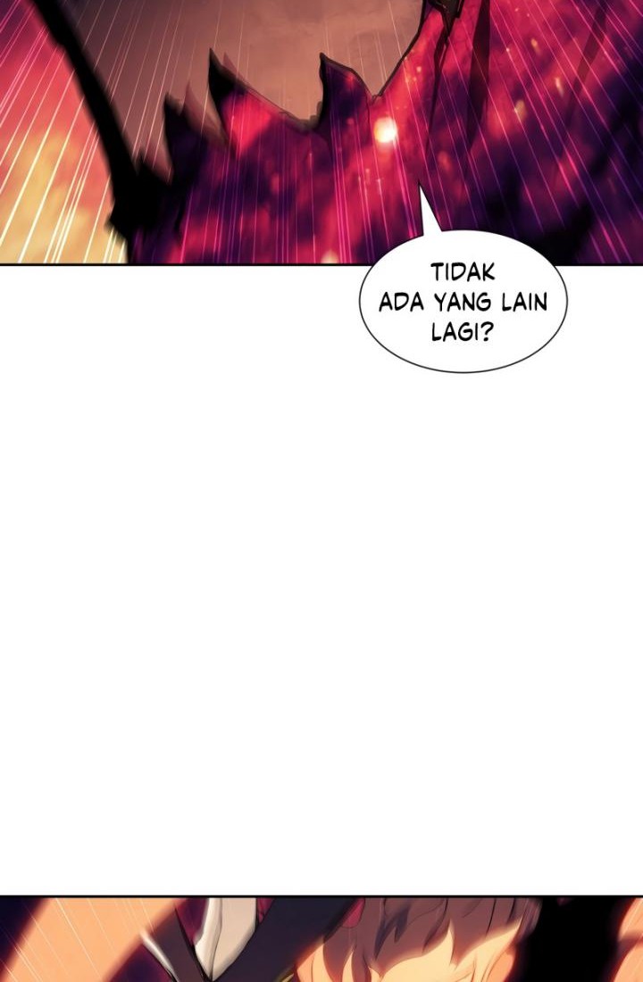Return of the Broken Constellation Chapter 62 Gambar 64