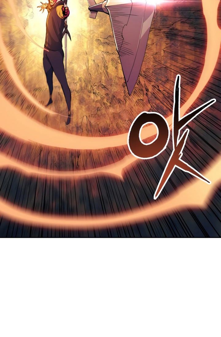 Return of the Broken Constellation Chapter 62 Gambar 66