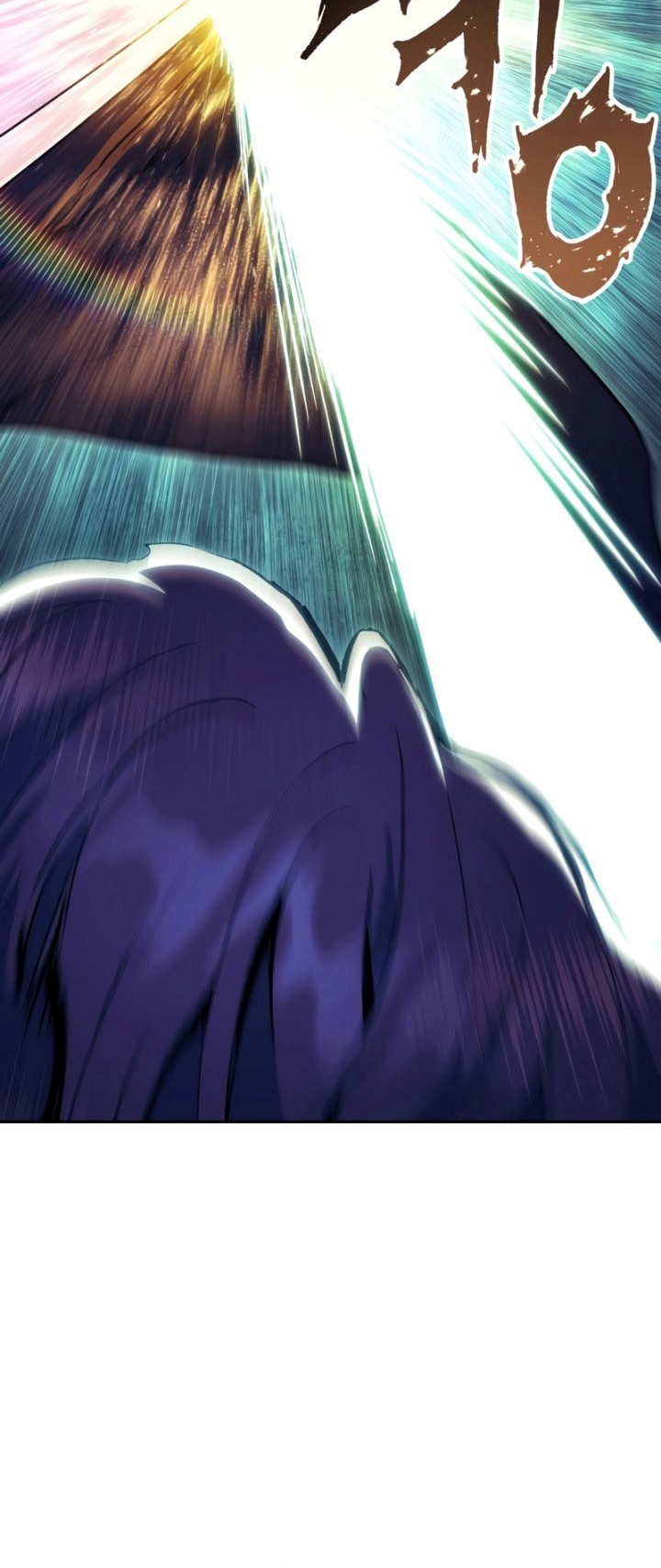 Return of the Broken Constellation Chapter 61 Gambar 43