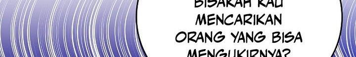 Demon Lord’s Martial Arts Ascension Chapter 36 Gambar 28