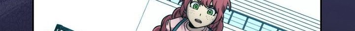 Demon Lord’s Martial Arts Ascension Chapter 36 Gambar 47