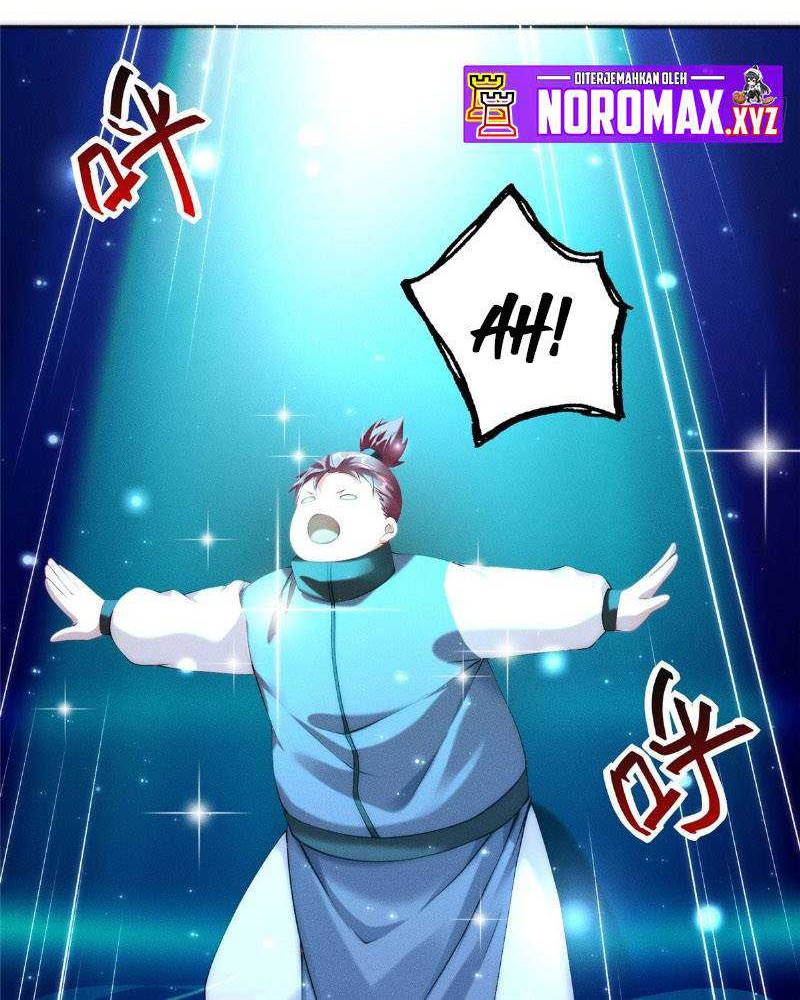 Reward 100 Million Lives at the Beginning Chapter 31 Gambar 27