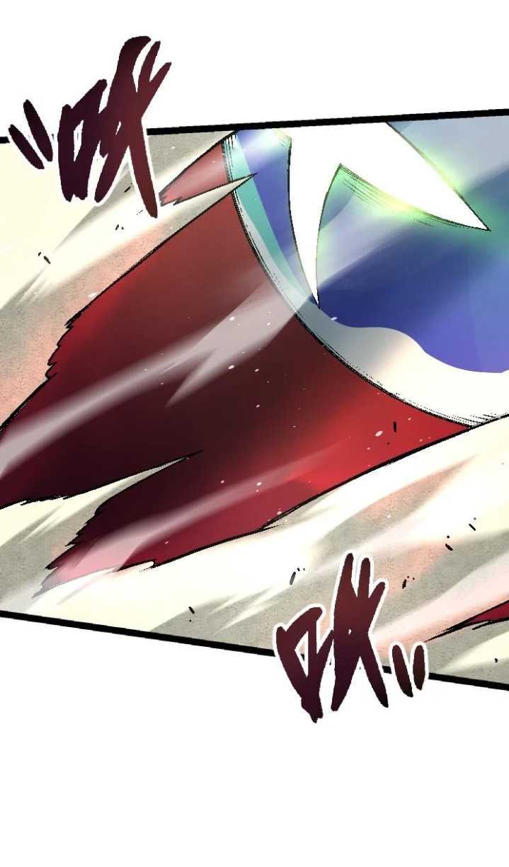 Evolution Begins With A Big Tree Chapter 28 Gambar 9