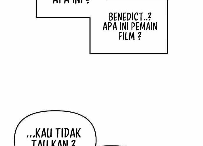 Beastburn Chapter 14 Gambar 23
