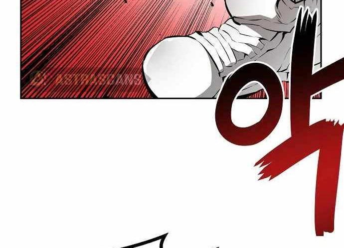 Beastburn Chapter 14 Gambar 33