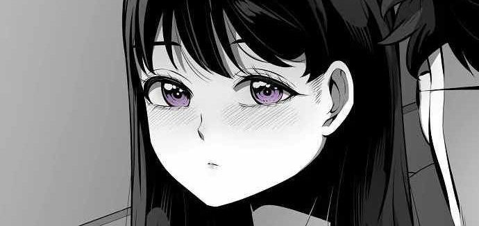 Beastburn Chapter 14 Gambar 71