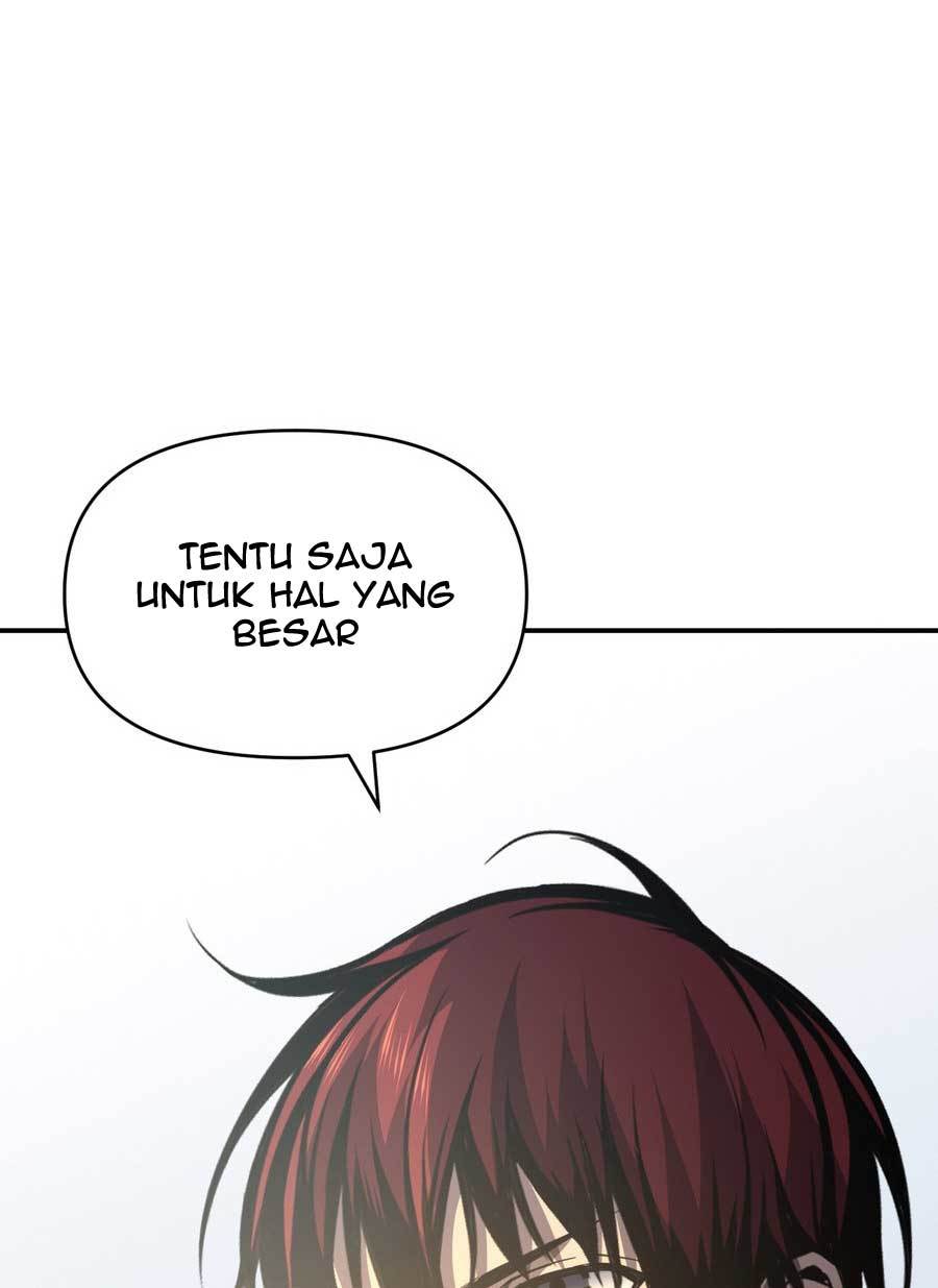 Heavenly Solo Defender Chapter 11 Gambar 37
