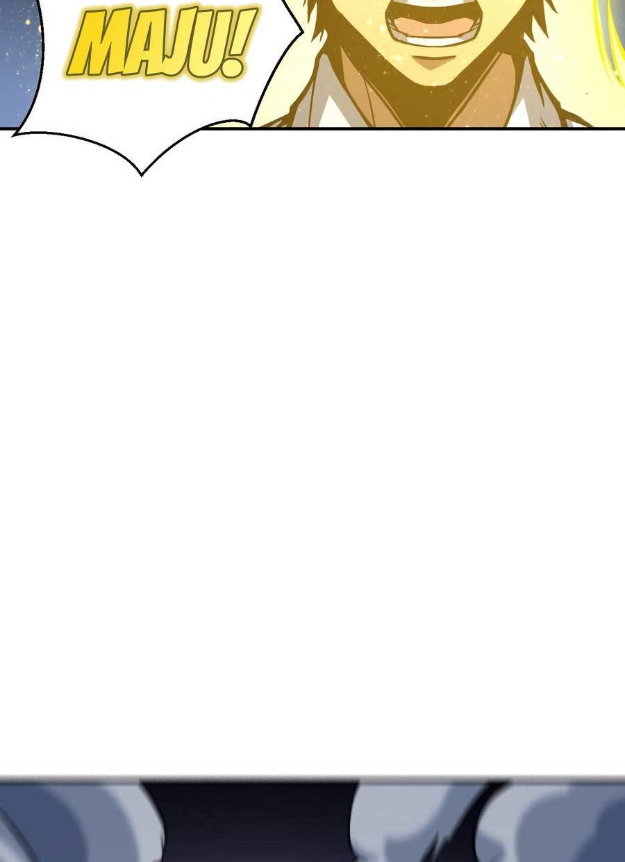 Heavenly Solo Defender Chapter 11 Gambar 54