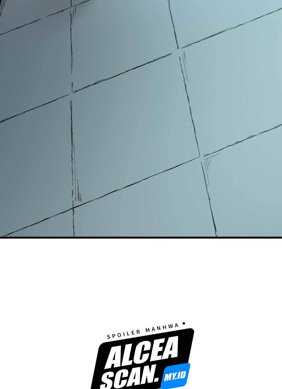 Heavenly Solo Defender Chapter 11 Gambar 63