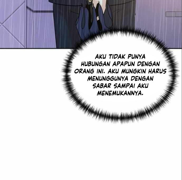 Second Life Producer Chapter 42 Gambar 52