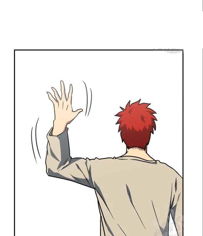 The Carnivorous Chapter 09 Gambar 21