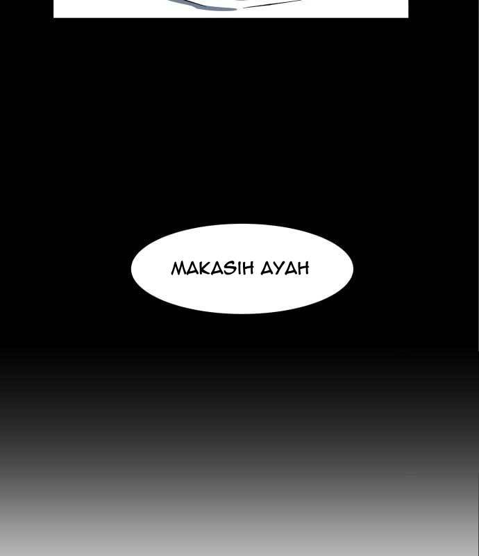 The Carnivorous Chapter 09 Gambar 51