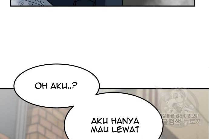 The Carnivorous Chapter 07 Gambar 113