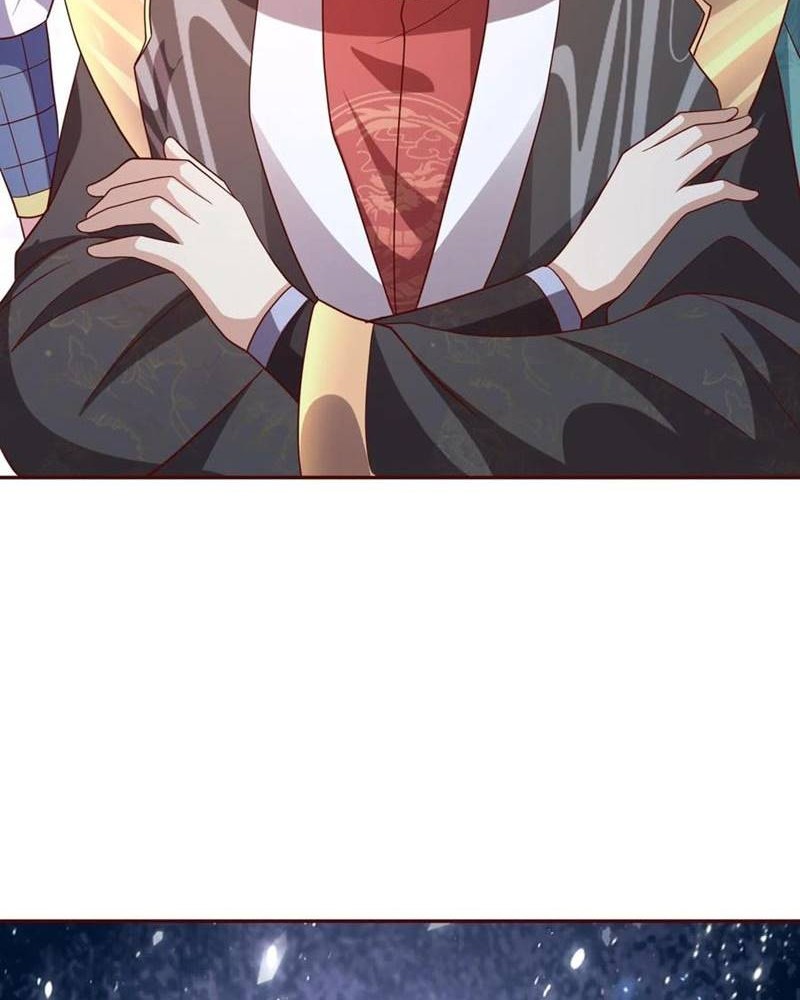 It’s Over! The Queen’s Soft Rice Husband is Actually Invincible Chapter 81 Gambar 19