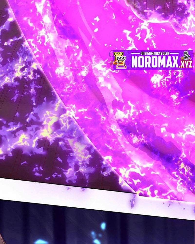 It’s Over! The Queen’s Soft Rice Husband is Actually Invincible Chapter 81 Gambar 11