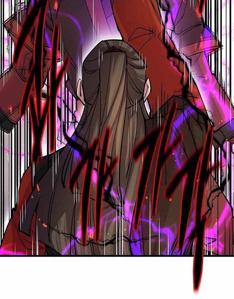 World’s Greatest Senior Disciple Chapter 24 Gambar 36