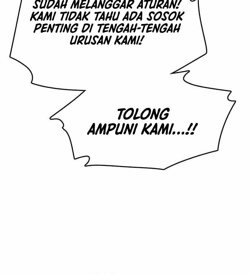 World’s Greatest Senior Disciple Chapter 24 Gambar 48