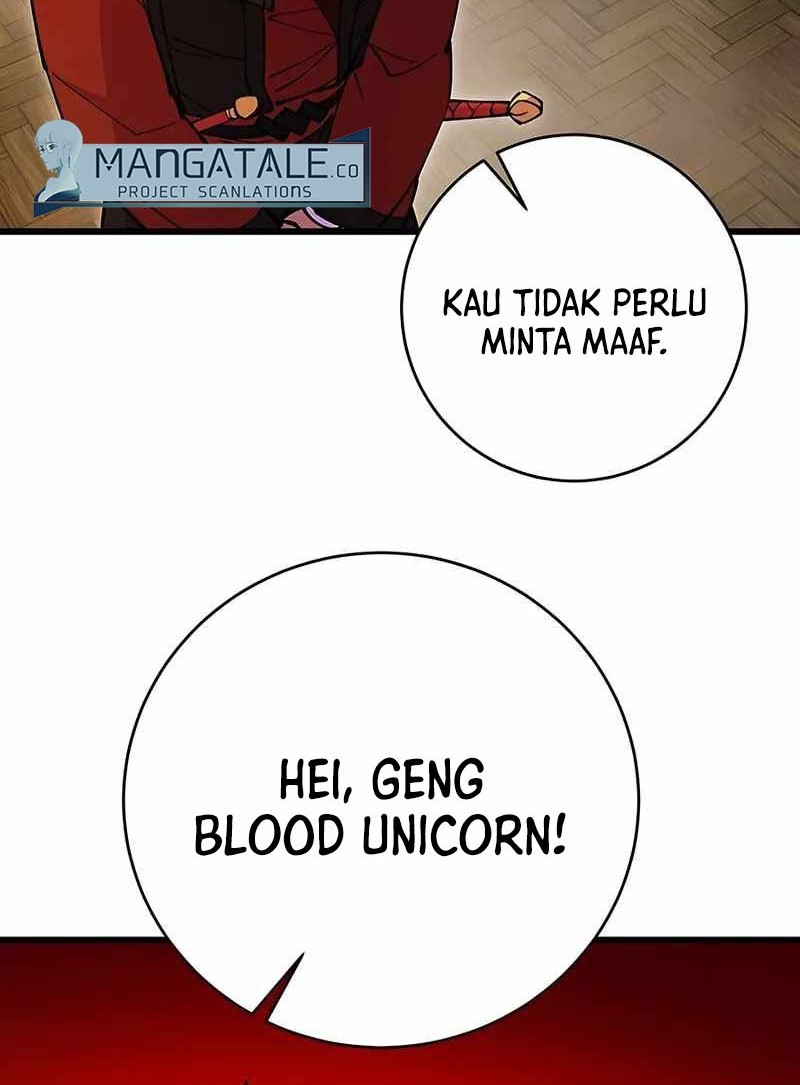 World’s Greatest Senior Disciple Chapter 24 Gambar 51