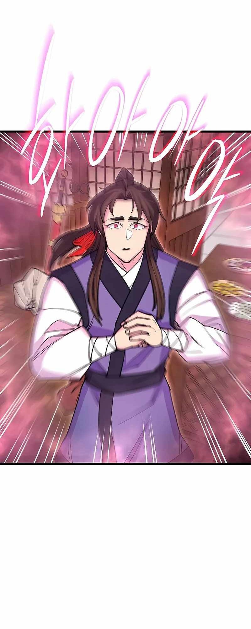 World’s Greatest Senior Disciple Chapter 24 Gambar 60