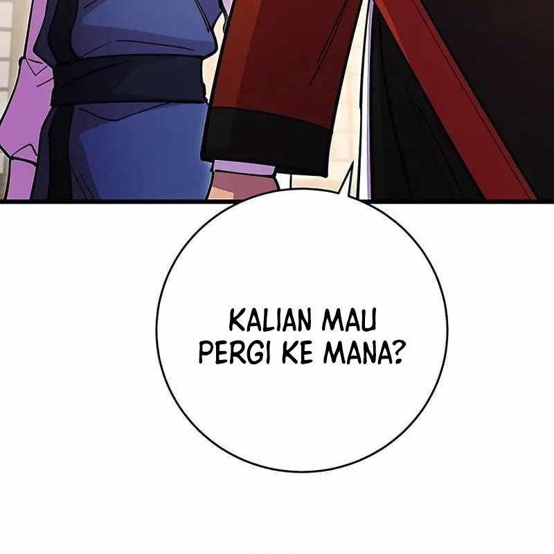 World’s Greatest Senior Disciple Chapter 24 Gambar 63