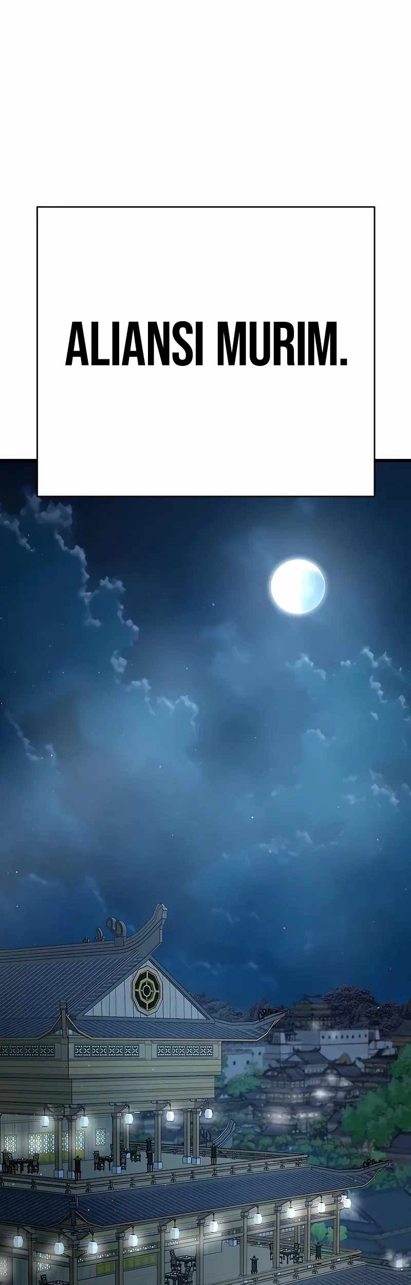 World’s Greatest Senior Disciple Chapter 24 Gambar 67