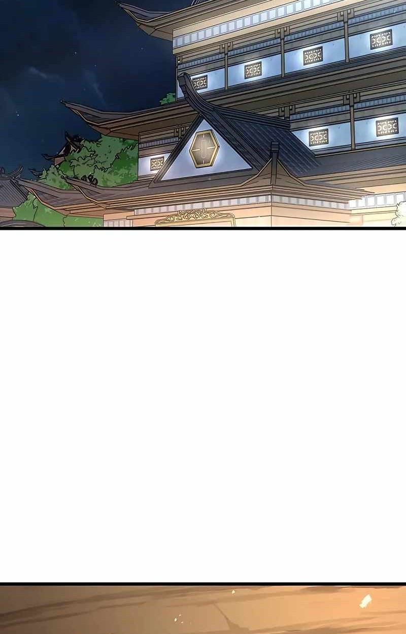 World’s Greatest Senior Disciple Chapter 24 Gambar 81