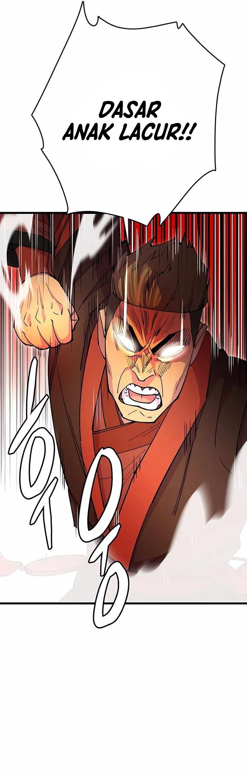 World’s Greatest Senior Disciple Chapter 24 Gambar 7