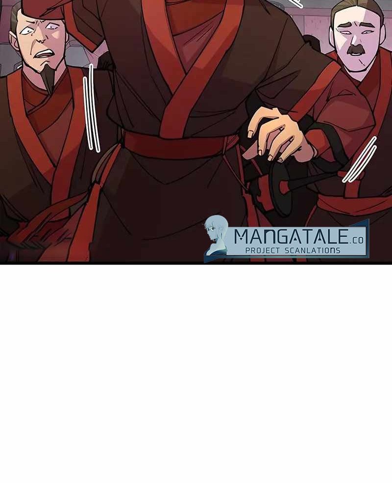 World’s Greatest Senior Disciple Chapter 24 Gambar 9