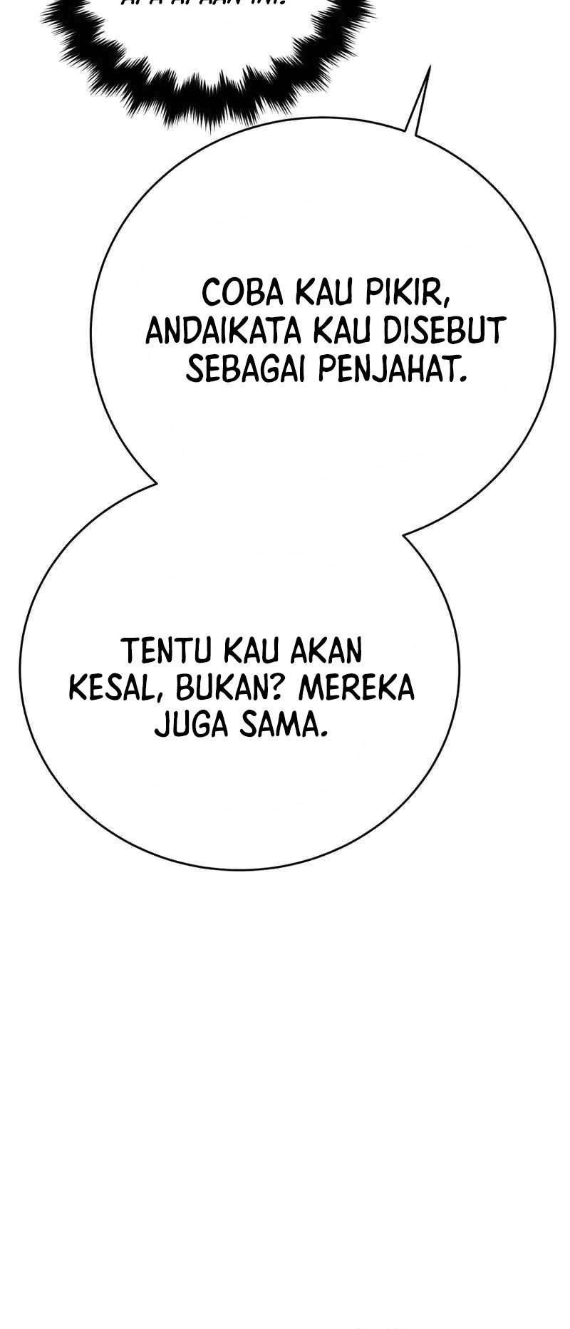 World’s Greatest Senior Disciple Chapter 24 Gambar 12