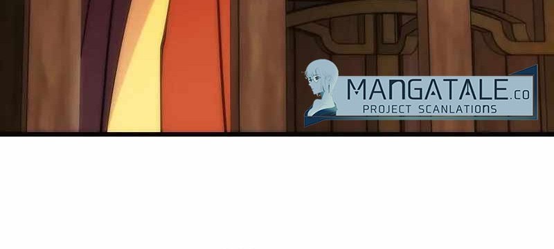 World’s Greatest Senior Disciple Chapter 24 Gambar 20