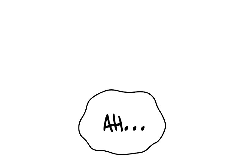 Manager Kim Chapter 78 Gambar 90