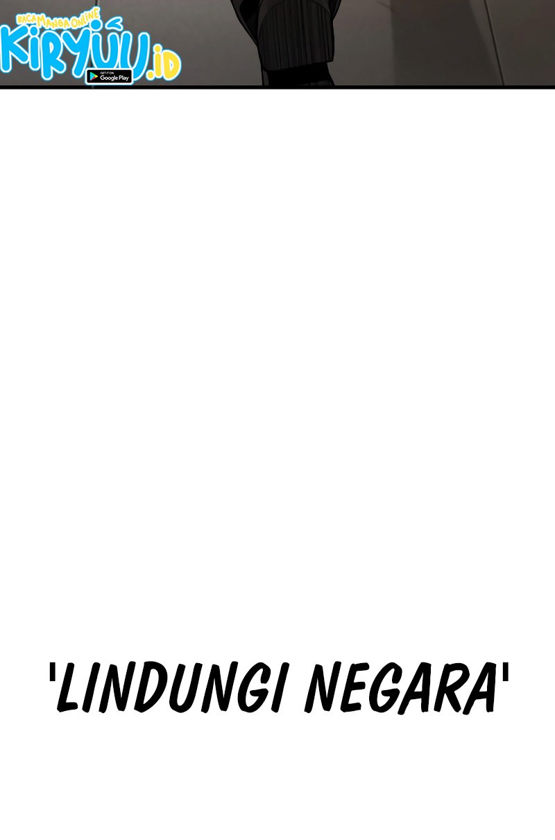 Manager Kim Chapter 78 Gambar 26