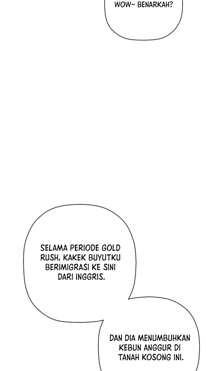 Return of the Legend Chapter 85 Gambar 19
