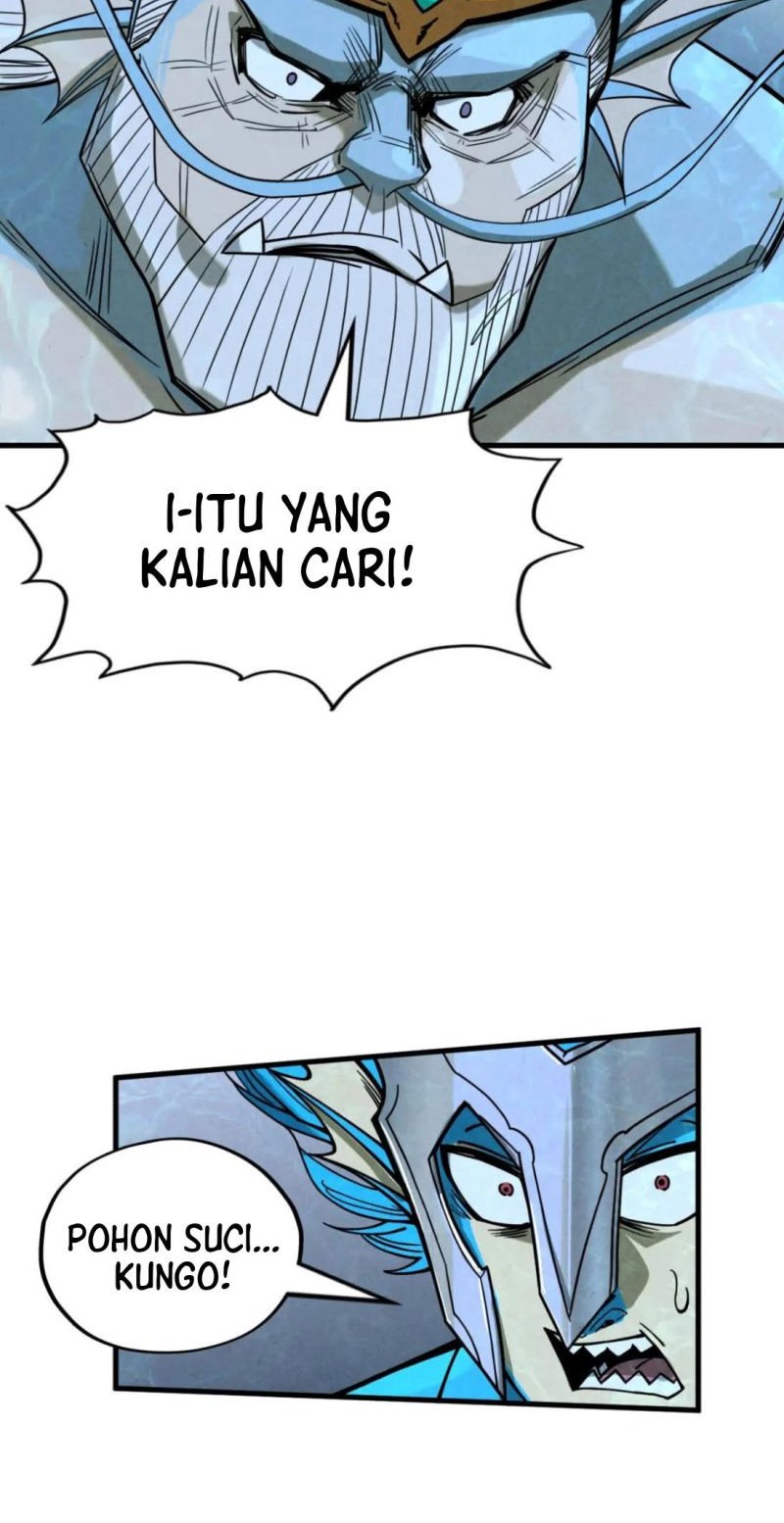 The Ultimate of All Ages Chapter 179 Gambar 37