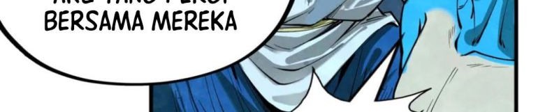 The Ultimate of All Ages Chapter 179 Gambar 44