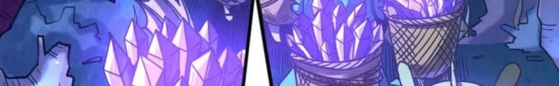 The Ultimate of All Ages Chapter 179 Gambar 3