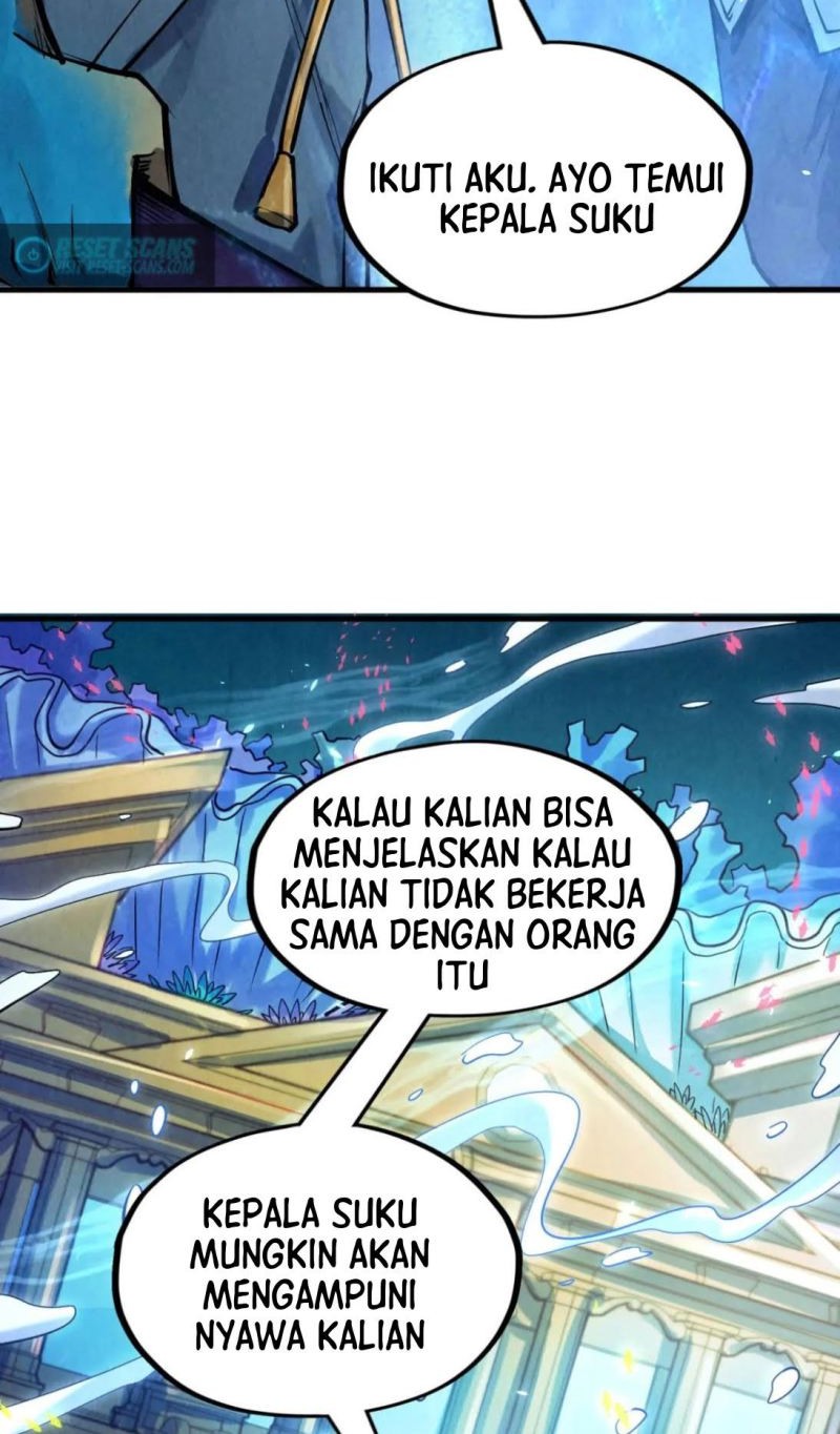 The Ultimate of All Ages Chapter 179 Gambar 6