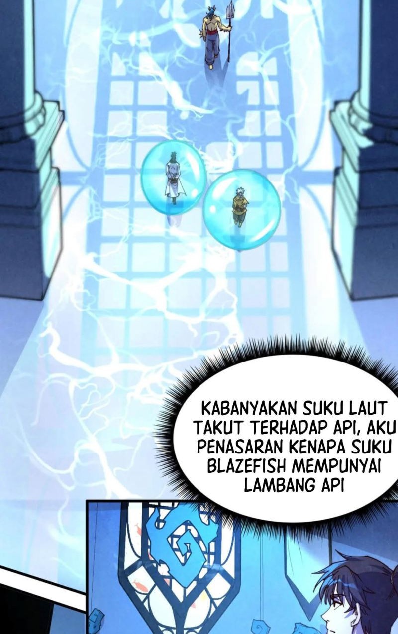 The Ultimate of All Ages Chapter 179 Gambar 9
