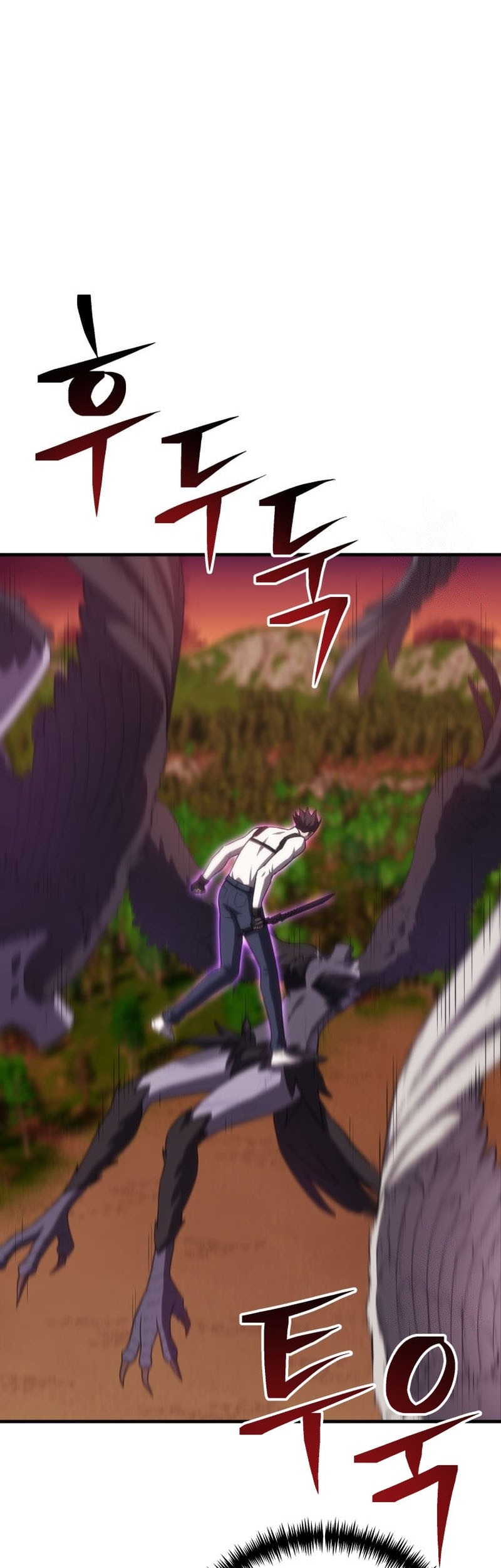 Poison-Eating Healer Chapter 35 Gambar 34