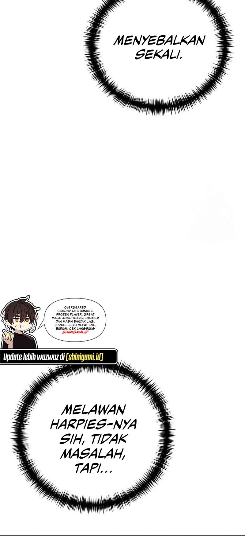 Poison-Eating Healer Chapter 35 Gambar 35