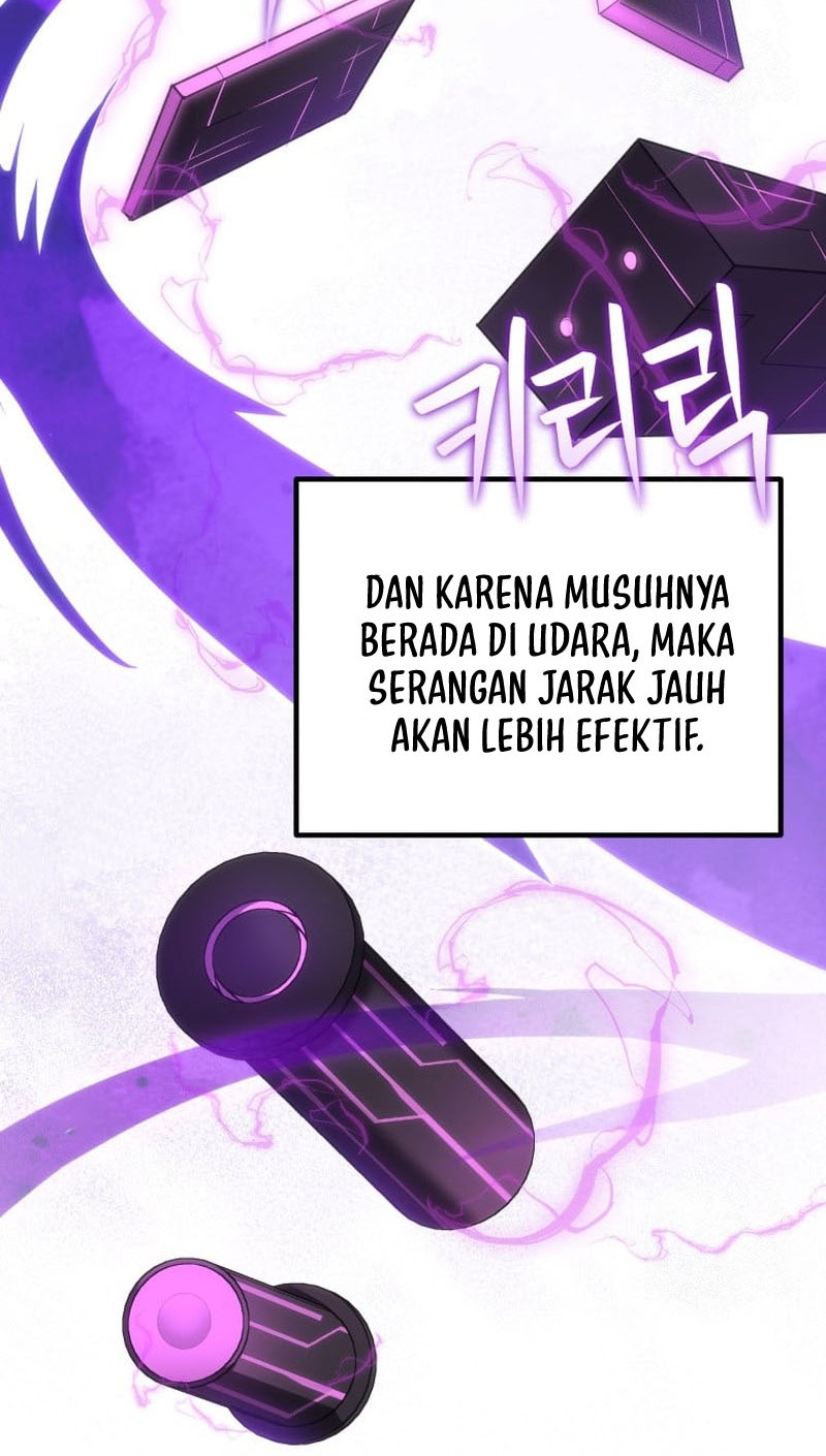 Poison-Eating Healer Chapter 35 Gambar 39