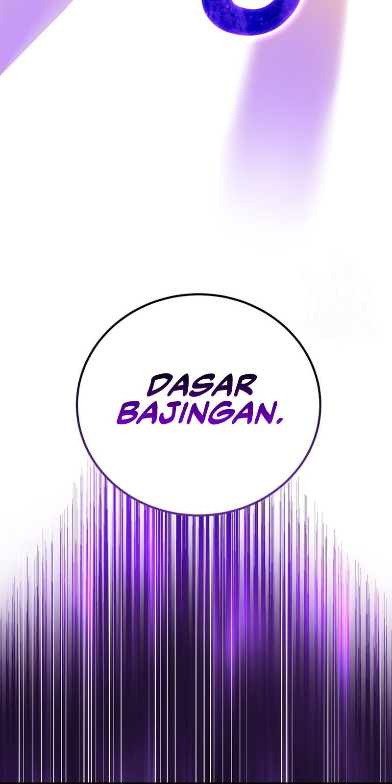 Poison-Eating Healer Chapter 35 Gambar 43