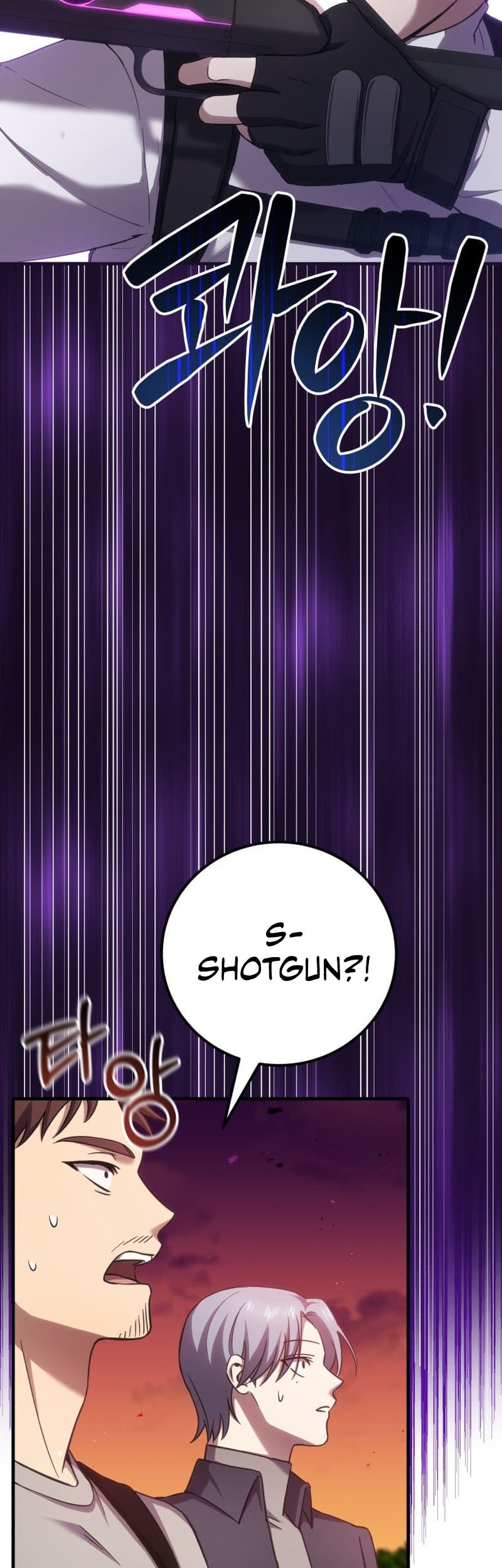 Poison-Eating Healer Chapter 35 Gambar 46