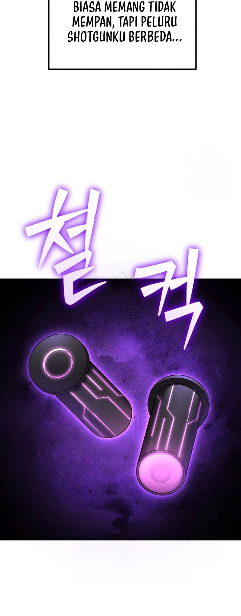 Poison-Eating Healer Chapter 35 Gambar 50