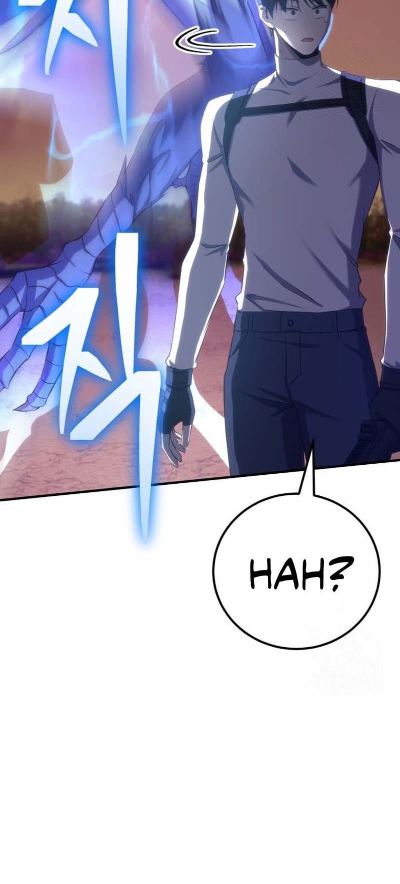 Poison-Eating Healer Chapter 35 Gambar 58
