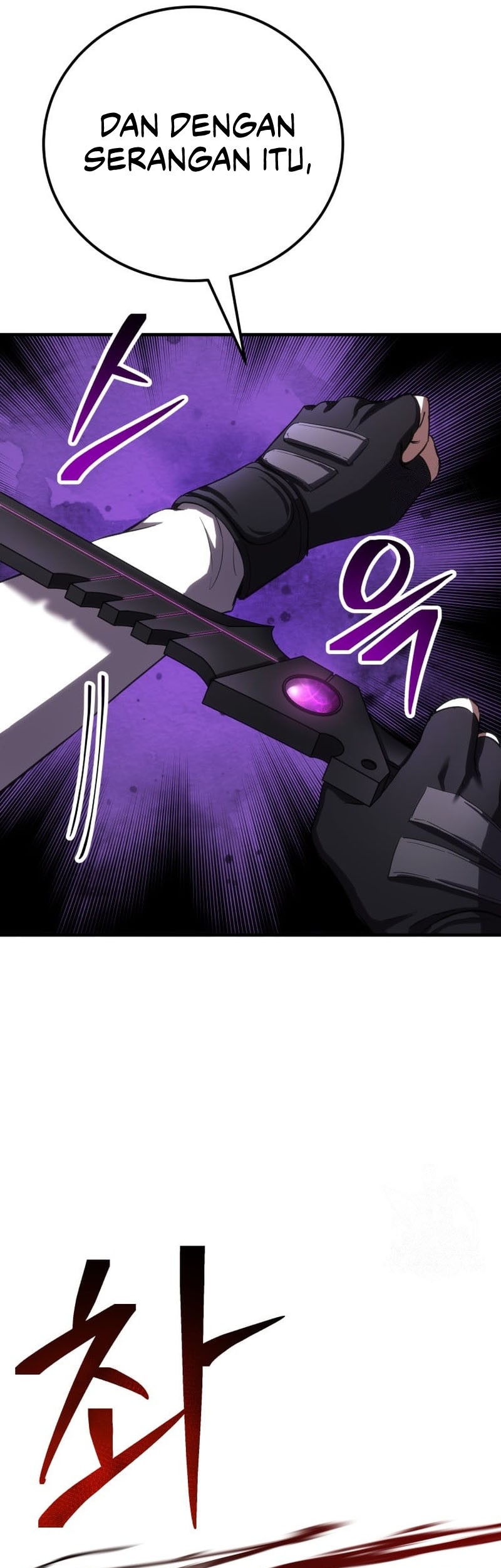 Poison-Eating Healer Chapter 35 Gambar 67